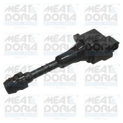 Bobine d'allumage MEAT & DORIA 10633