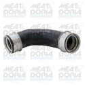 Gaine de suralimentation MEAT & DORIA 96762