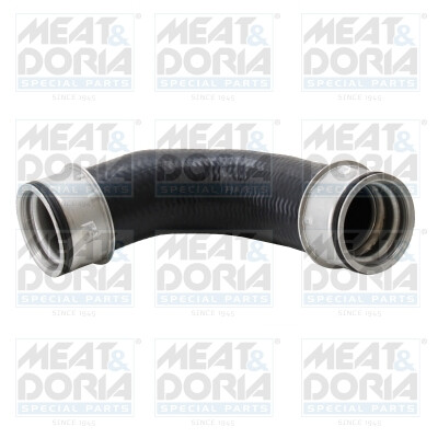 Gaine de suralimentation MEAT & DORIA 96762