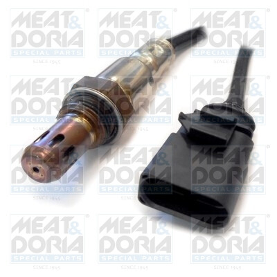 Sonde lambda