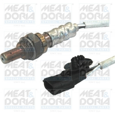 Sonde lambda