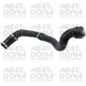 Gaine de suralimentation MEAT & DORIA 96202