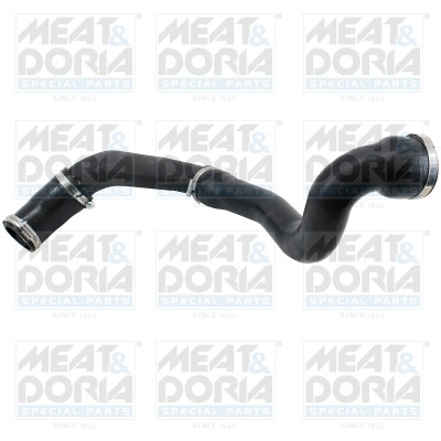 Gaine de suralimentation MEAT & DORIA 96202