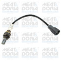 Sonde lambda