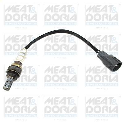 Sonde lambda