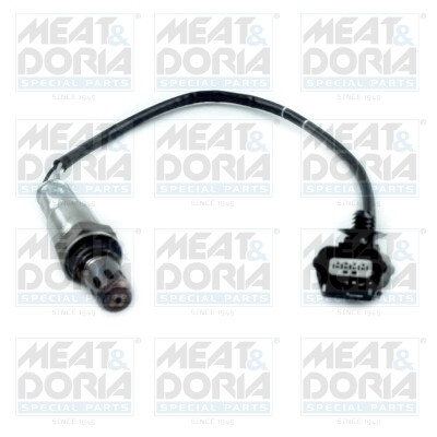 Sonde lambda MEAT &amp; DORIA 81936