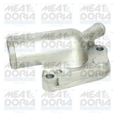 Thermostat, liqiuide de refroidissement