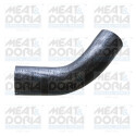 Gaine de suralimentation MEAT & DORIA 96476