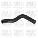 Gaine de suralimentation MEAT & DORIA 96620