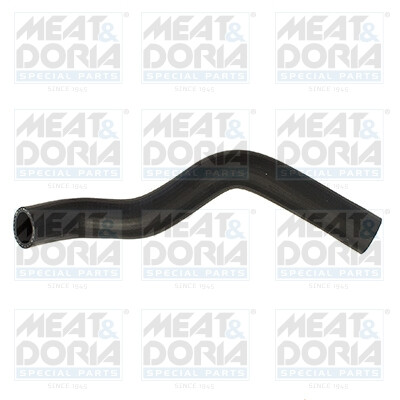 Gaine de suralimentation MEAT & DORIA 96620