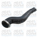 Gaine de suralimentation MEAT & DORIA 96687