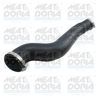 Gaine de suralimentation MEAT & DORIA 96687