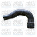 Gaine de suralimentation MEAT & DORIA 96403