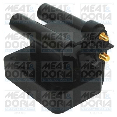 Bobine d'allumage MEAT & DORIA 10686