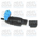 Pompe d'eau de nettoyage, nettoyage des vitres