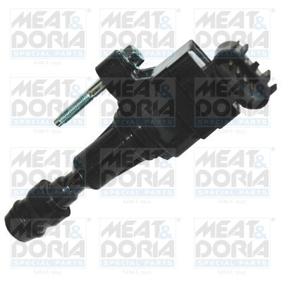 Bobine d'allumage MEAT & DORIA 10755
