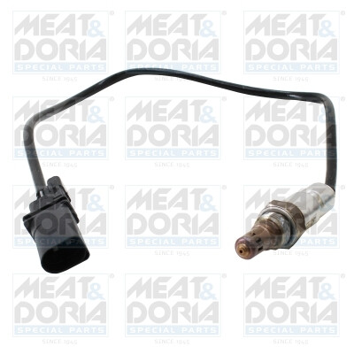 Sonde lambda