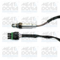 Sonde lambda