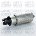 Pompe à carburant MEAT & DORIA 77788