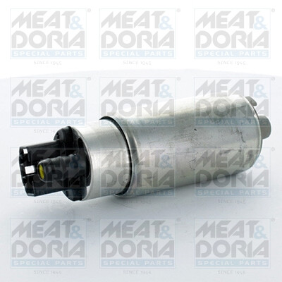 Pompe à carburant MEAT & DORIA 77788