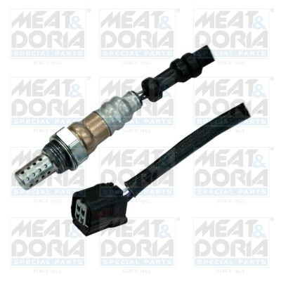 Sonde lambda