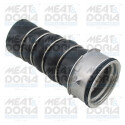 Gaine de suralimentation MEAT & DORIA 96158