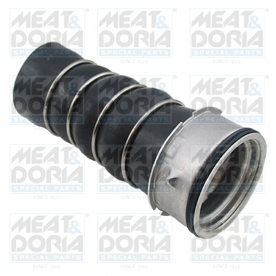 Gaine de suralimentation MEAT & DORIA 96158