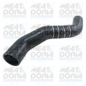 Gaine de suralimentation MEAT & DORIA 96501