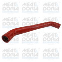 Gaine de suralimentation MEAT & DORIA 96683