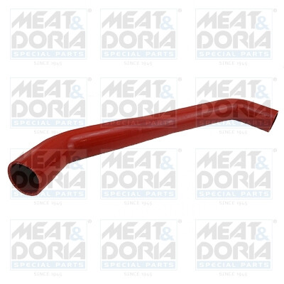 Gaine de suralimentation MEAT & DORIA 96683