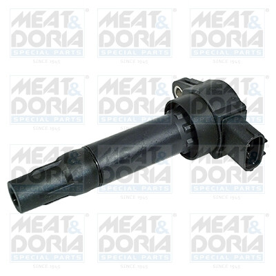 Bobine d'allumage MEAT & DORIA 10663