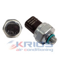 Pressostat, climatisation MEAT &amp; DORIA K52074