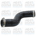 Gaine de suralimentation MEAT & DORIA 961105