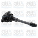Bobine d'allumage MEAT & DORIA 10843