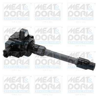 Bobine d'allumage MEAT & DORIA 10843