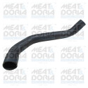 Gaine de suralimentation MEAT & DORIA 96232