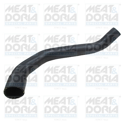 Gaine de suralimentation MEAT & DORIA 96232