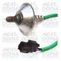 Sonde lambda