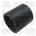 Gaine de suralimentation MEAT & DORIA 96049