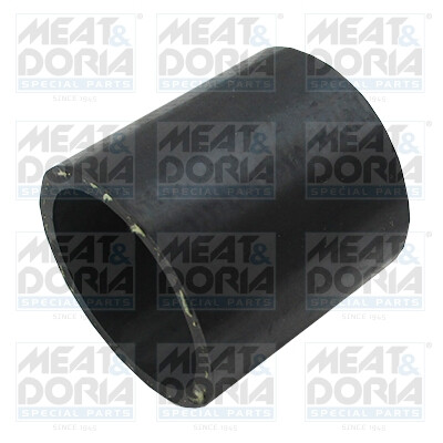 Gaine de suralimentation MEAT & DORIA 96049