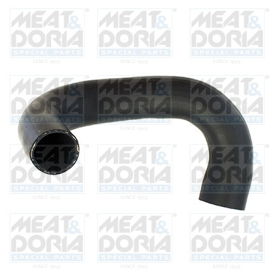 Gaine de suralimentation MEAT & DORIA 96671