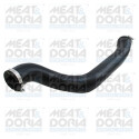 Gaine de suralimentation MEAT & DORIA 96693