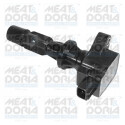 Bobine d'allumage MEAT & DORIA 10575