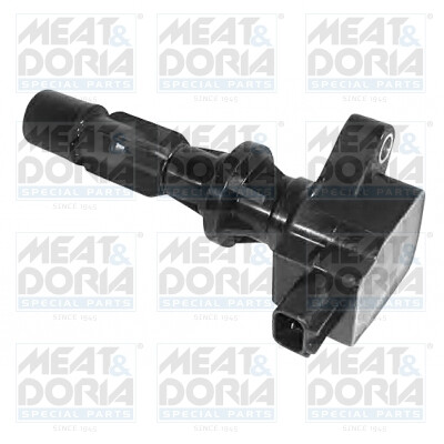Bobine d'allumage MEAT & DORIA 10575