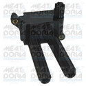 Bobine d'allumage MEAT & DORIA 10650