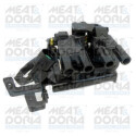 Bobine d'allumage MEAT & DORIA 10716