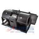 Pulseur d'air habitacle