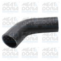 Gaine de suralimentation MEAT & DORIA 961085