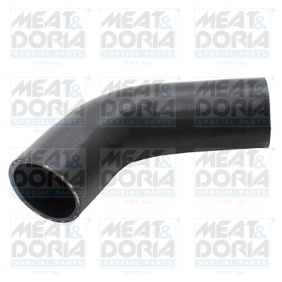 Gaine de suralimentation MEAT & DORIA 961085