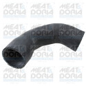 Gaine de suralimentation MEAT & DORIA 961136